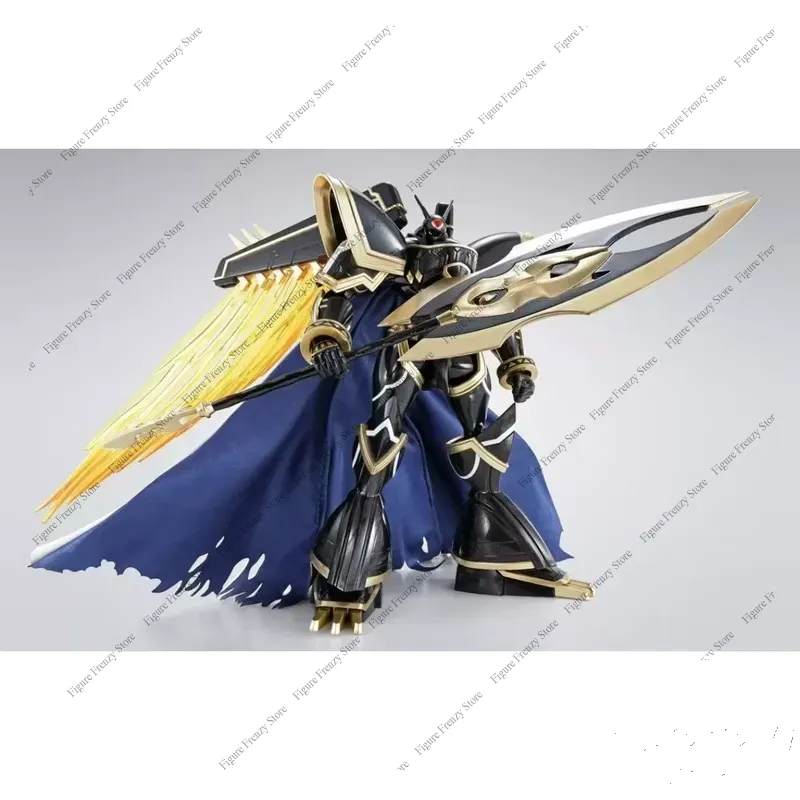 Baby Products Offer - Özel Teklif Bandai SHF Digital Baby,