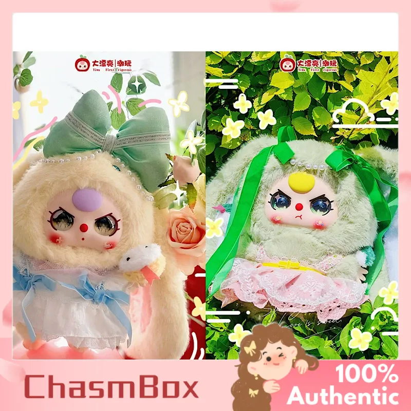 Baby Products For Face - Orijinal Bebek Üç 400% Hangzhou Sınırlı