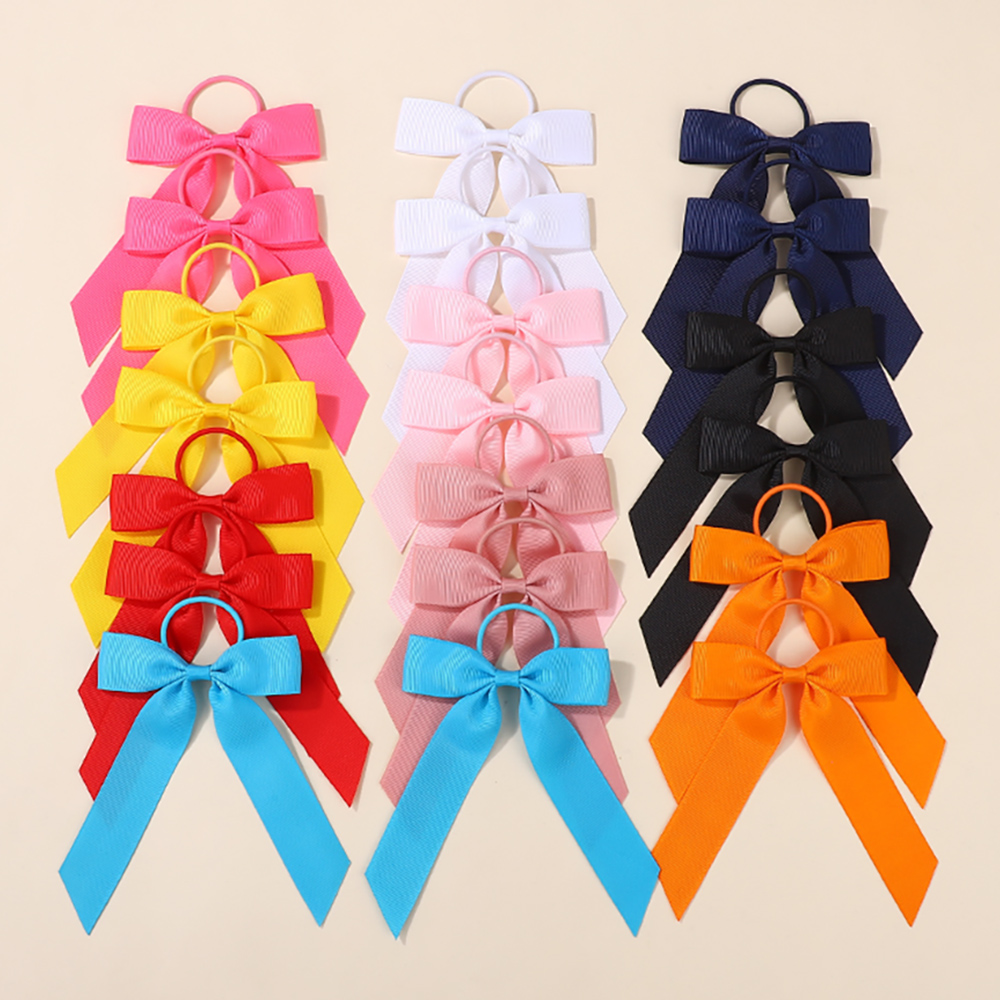 Baby Products Gift - BEBEK FİŞEKLERİ 20 Adet/lot Kızlar İçin