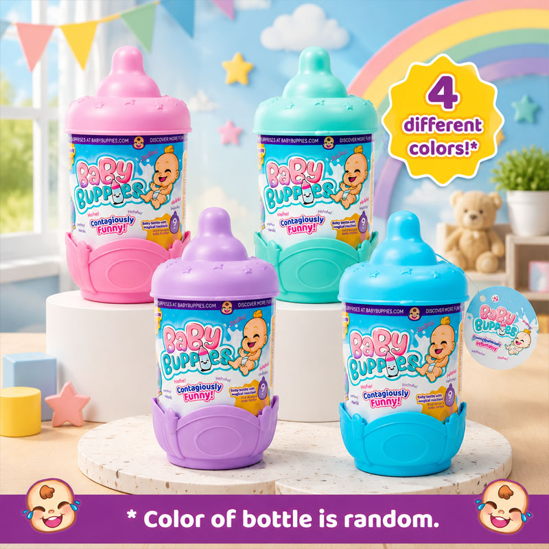 Baby Products For Face - Bebek Bebekleri Bebek ve Beşik Seti
