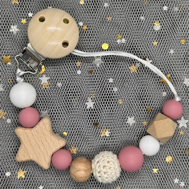 YENI Özel Ad El Yapımı Kişisel - Baby Products Gift incelemesi ve fiyatı