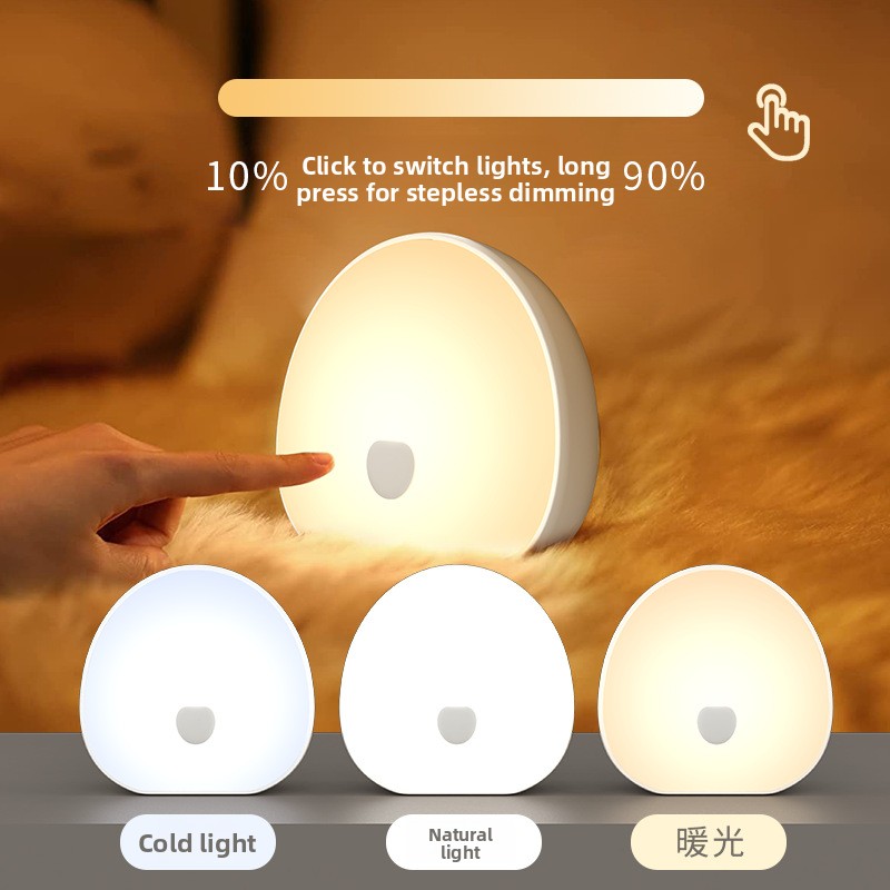 LY-Y2PRO Taşınabilir Beyaz Gür - White Noise Machine Baby incelemesi ve fiyatı