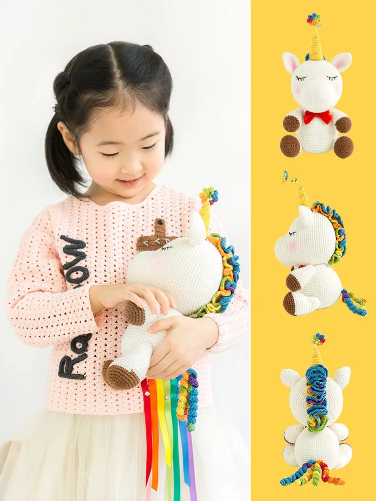 Bebek Kız Erkek Fotoğraf Prop  - Baby Products Photos incelemesi ve fiyatı