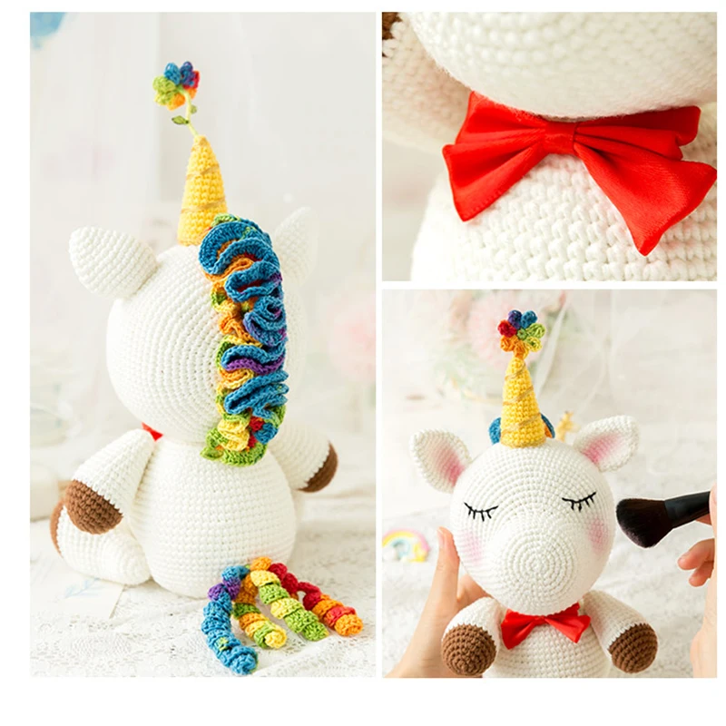 Bebek Kız Erkek Fotoğraf Prop  - Baby Products Photos incelemesi ve fiyatı