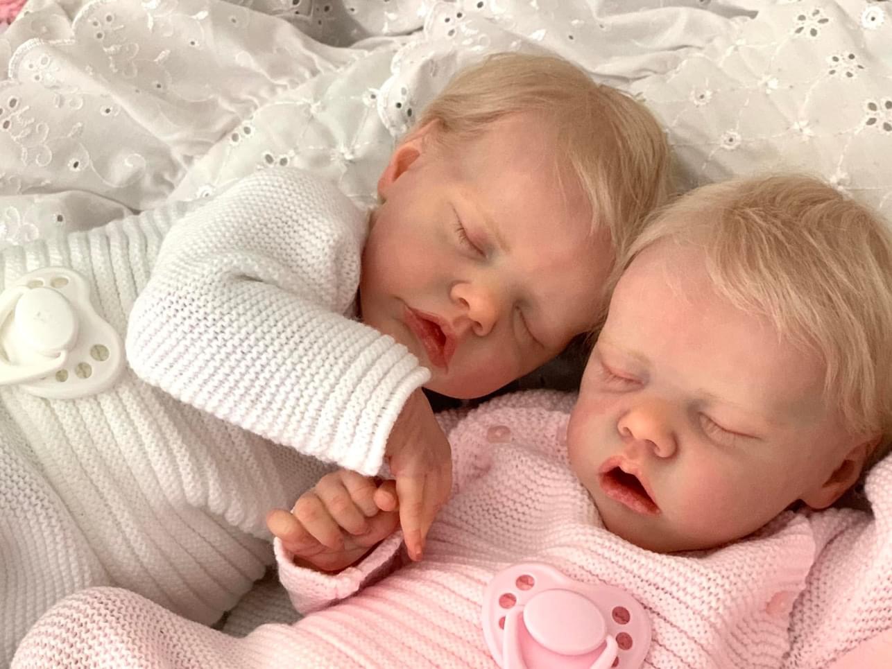 NPK 18 inç Prematüre Yeniden D - Baby Products Hair incelemesi ve fiyatı