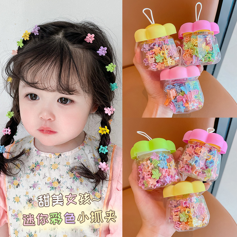 2026 Yeni Kore Çiçek Desenli M - Baby Products Gift incelemesi ve fiyatı