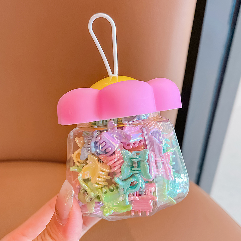 2026 Yeni Kore Çiçek Desenli M - Baby Products Gift incelemesi ve fiyatı