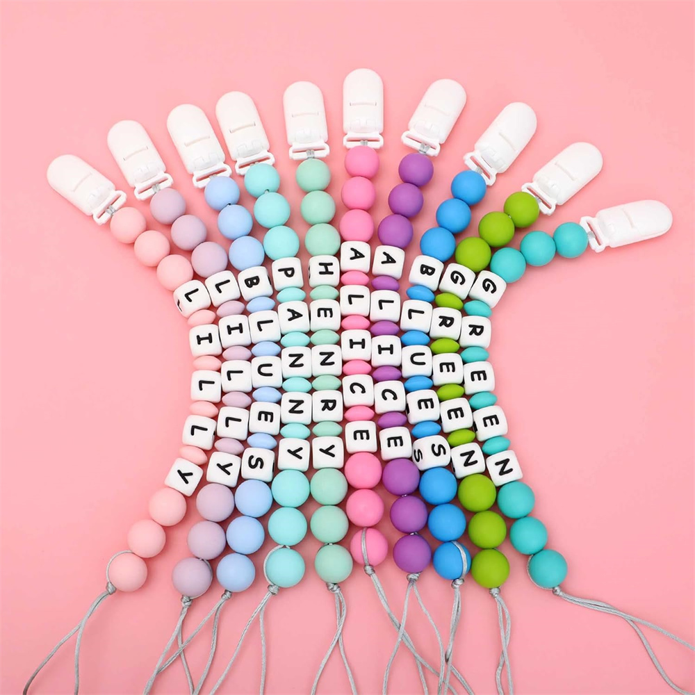 2 adet Bebek Emzik Tutucu Kişi - Baby Products Gift incelemesi ve fiyatı
