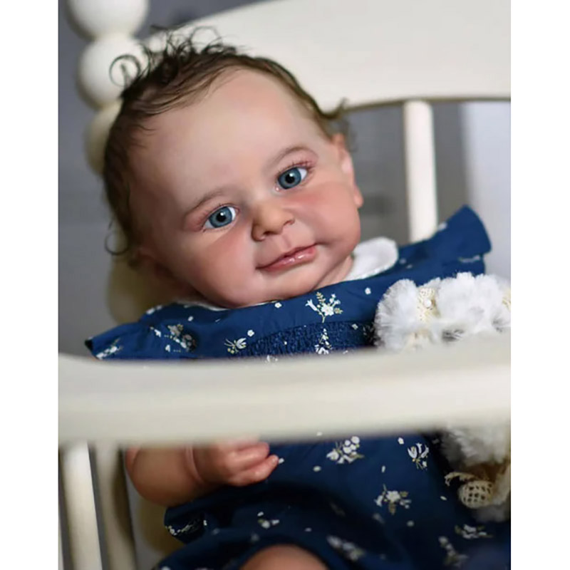Sınırlı Üretim Yeni Yeniden Do - Zoe Baby Products incelemesi ve fiyatı