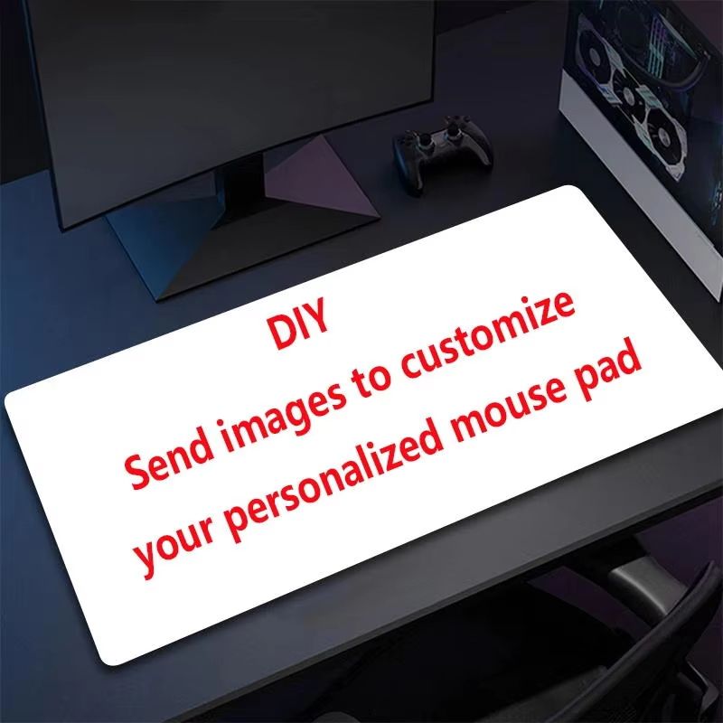 Kendin Yap Özel Logo Anime Oyu - Play Mat incelemesi ve fiyatı