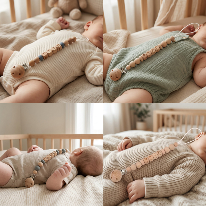 Bebek Özel İbranice İsimli Emz - Baby Products Gift incelemesi ve fiyatı