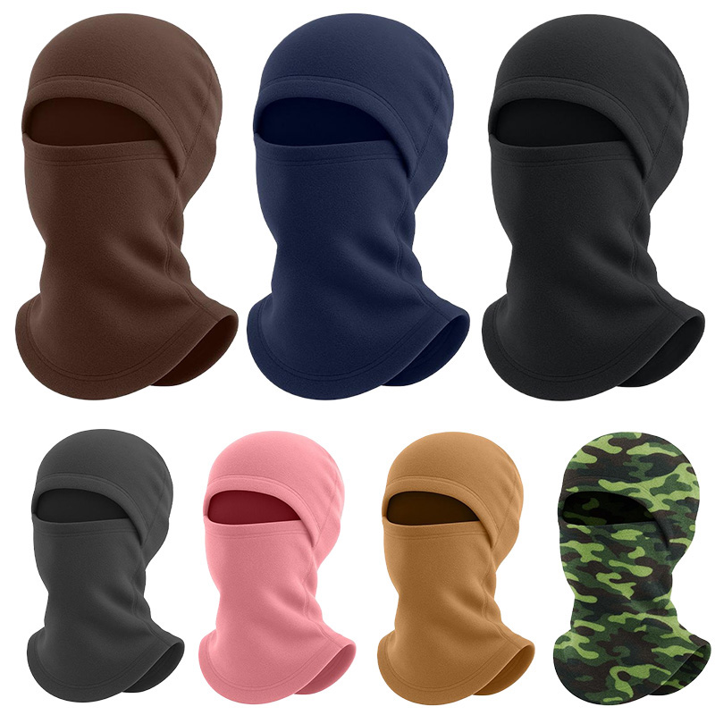 Kışlık Çocuk Şapkası Tam Yüz S - Baby Products For Face incelemesi ve fiyatı