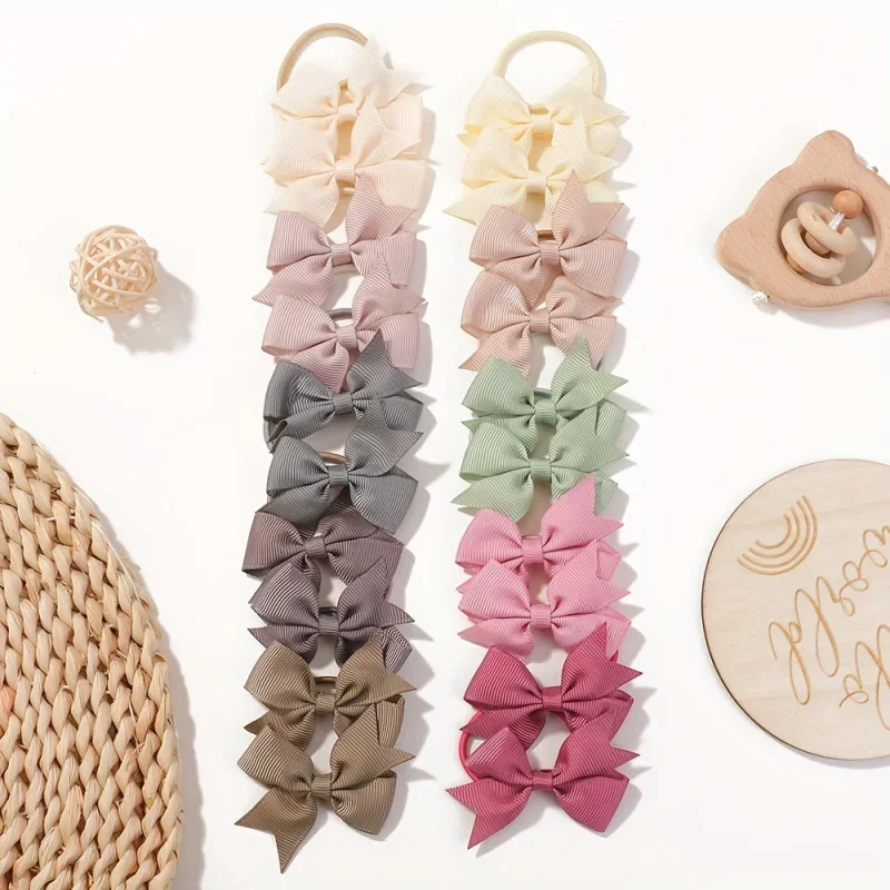 20 adet/takım 2.1 inç Güzel Il - Baby Products Gift incelemesi ve fiyatı