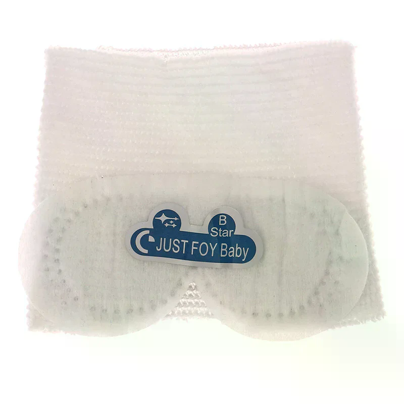 Yenidoğan Fototerapi Koruyucu  - Baby Products For Face incelemesi ve fiyatı