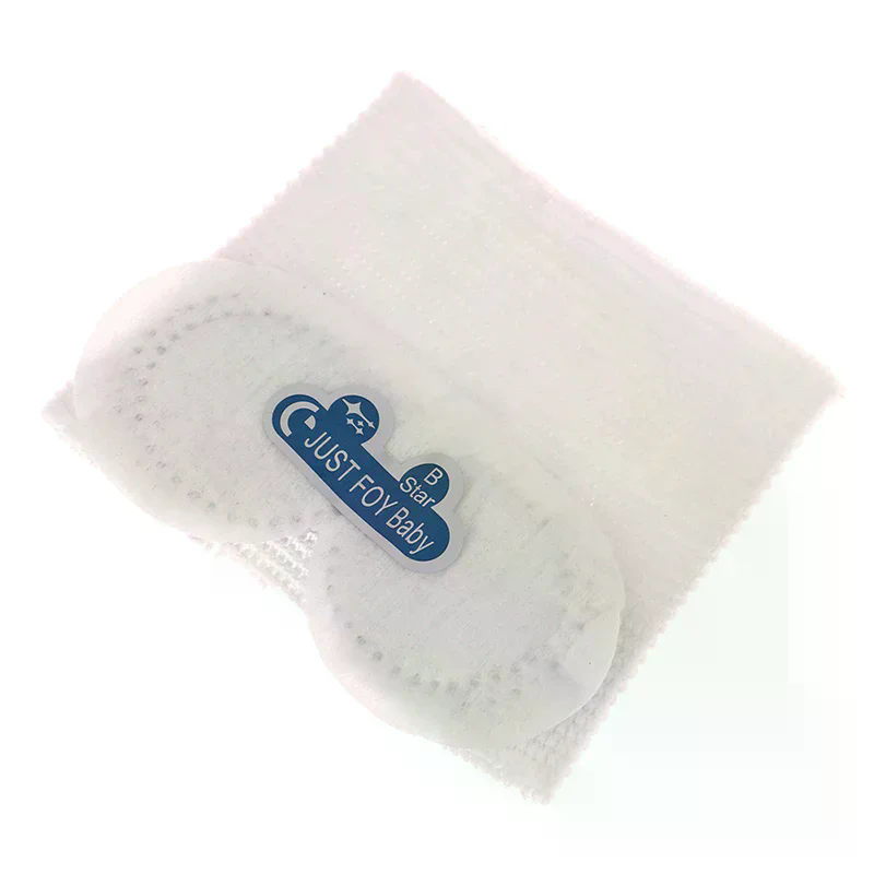 Yenidoğan Fototerapi Koruyucu  - Baby Products For Face incelemesi ve fiyatı