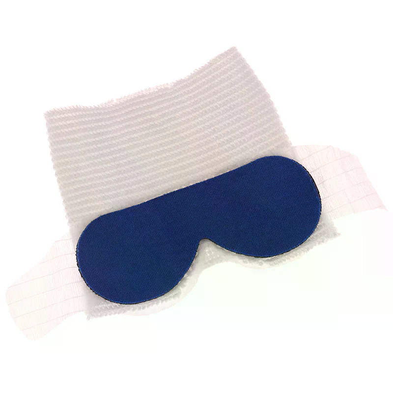 Yenidoğan Fototerapi Koruyucu  - Baby Products For Face incelemesi ve fiyatı