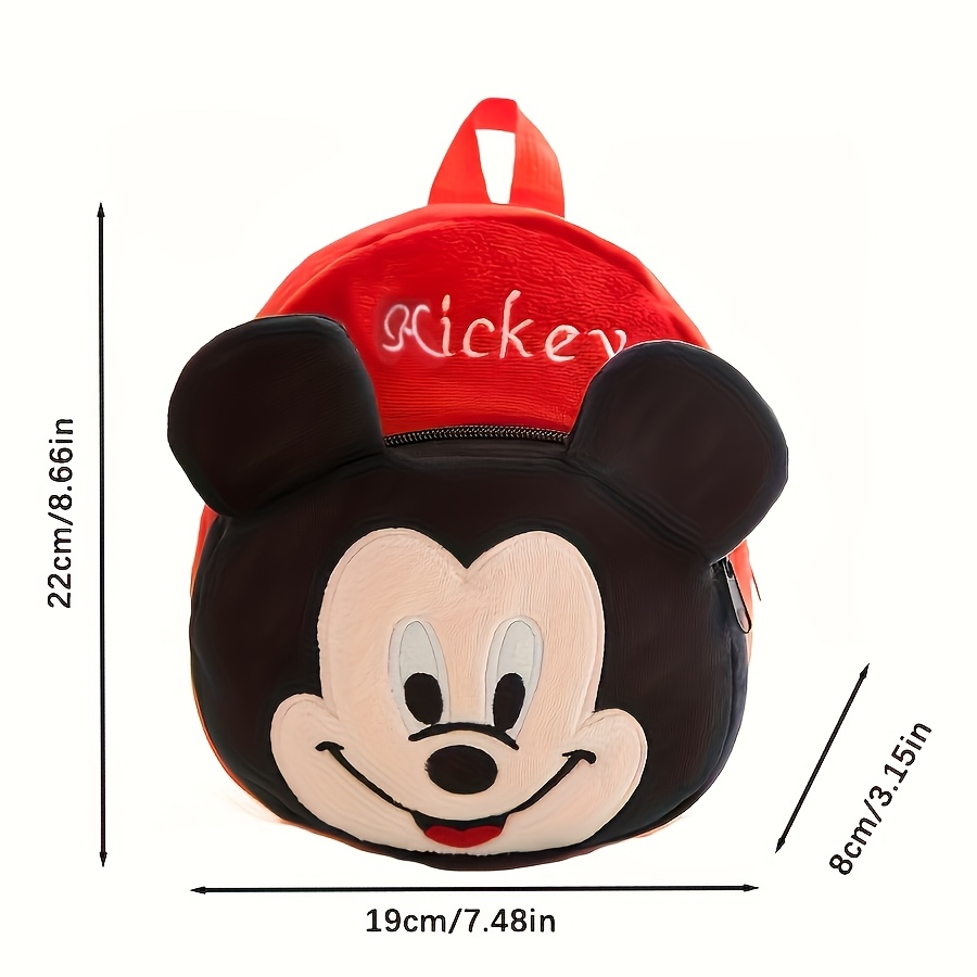 Mesuca Winnie The Pooh Peluş Ç - Baby Products Gift incelemesi ve fiyatı
