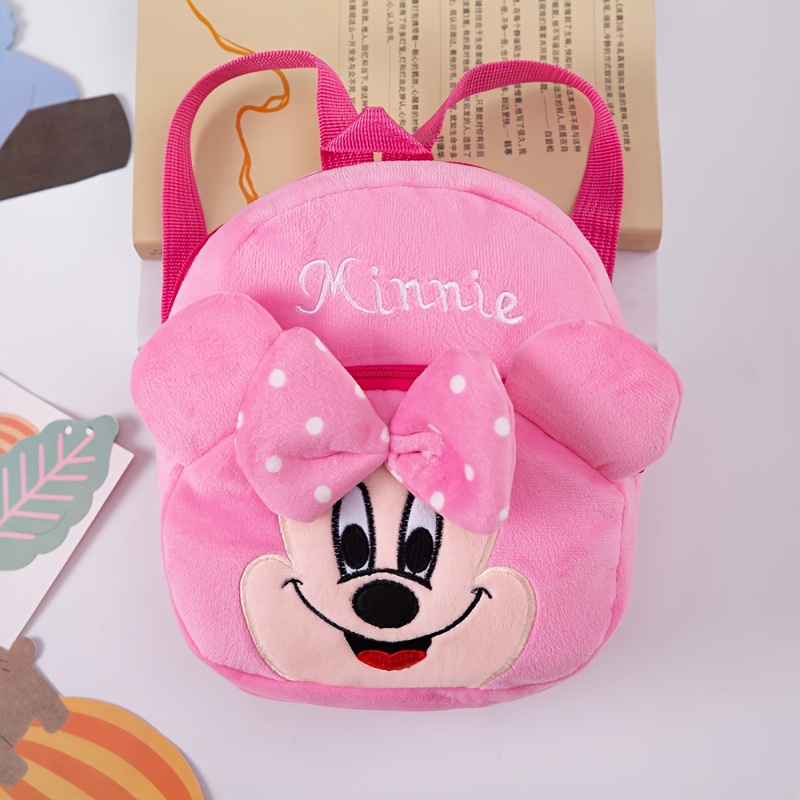 Mesuca Winnie The Pooh Peluş Ç - Baby Products Gift incelemesi ve fiyatı