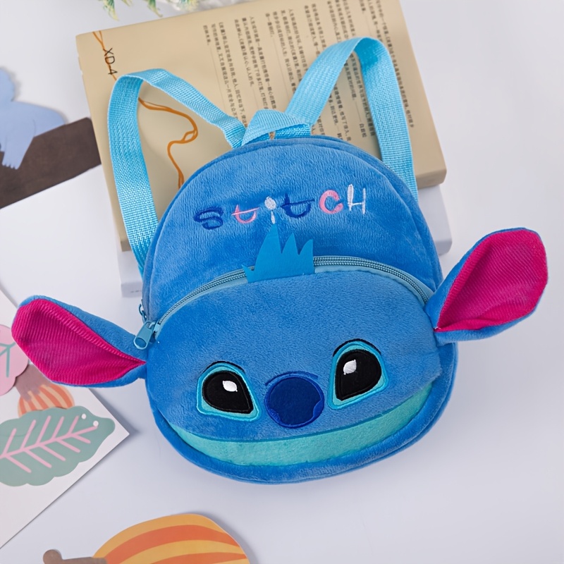 Mesuca Winnie The Pooh Peluş Ç - Baby Products Gift incelemesi ve fiyatı