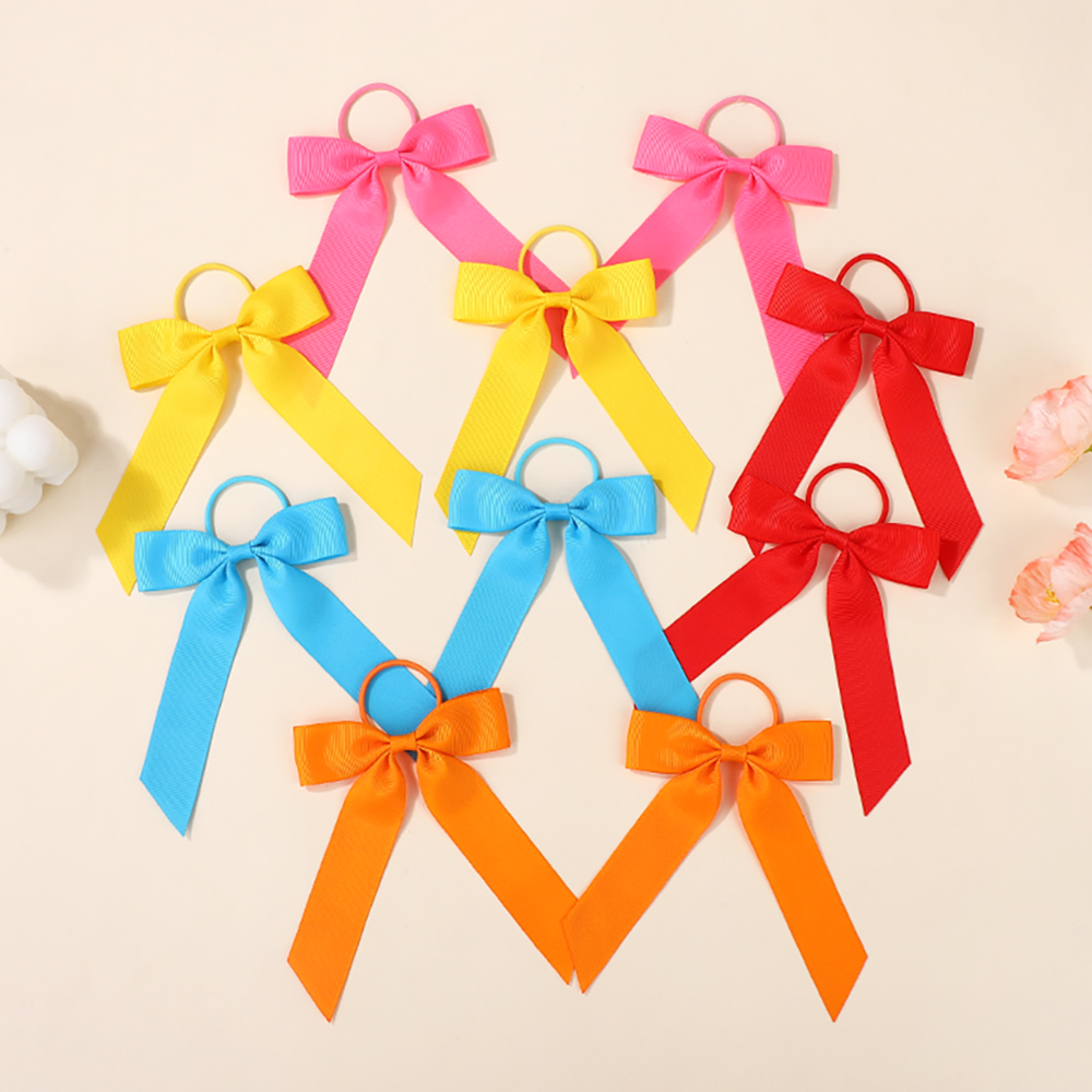 BEBEK FİŞEKLERİ 20 Adet/lot Kı - Baby Products Gift incelemesi ve fiyatı