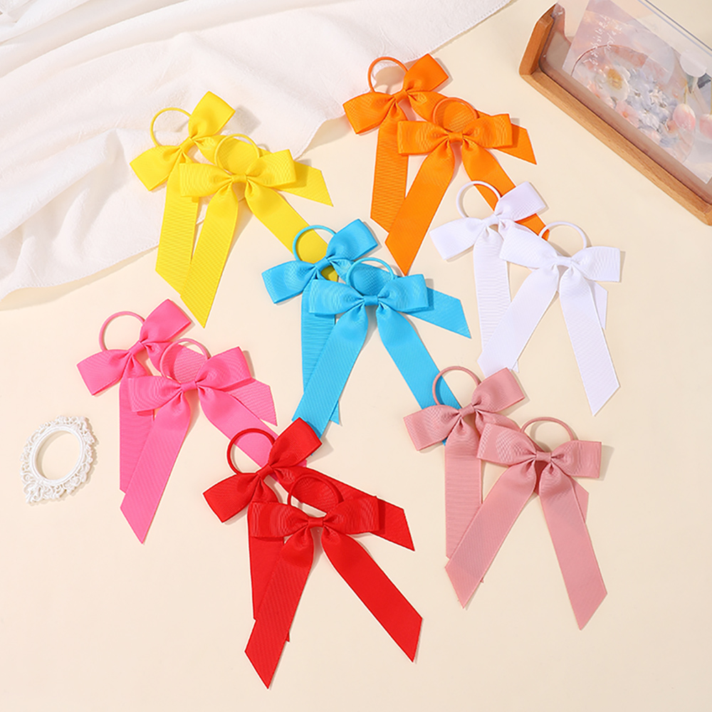 BEBEK FİŞEKLERİ 20 Adet/lot Kı - Baby Products Gift incelemesi ve fiyatı