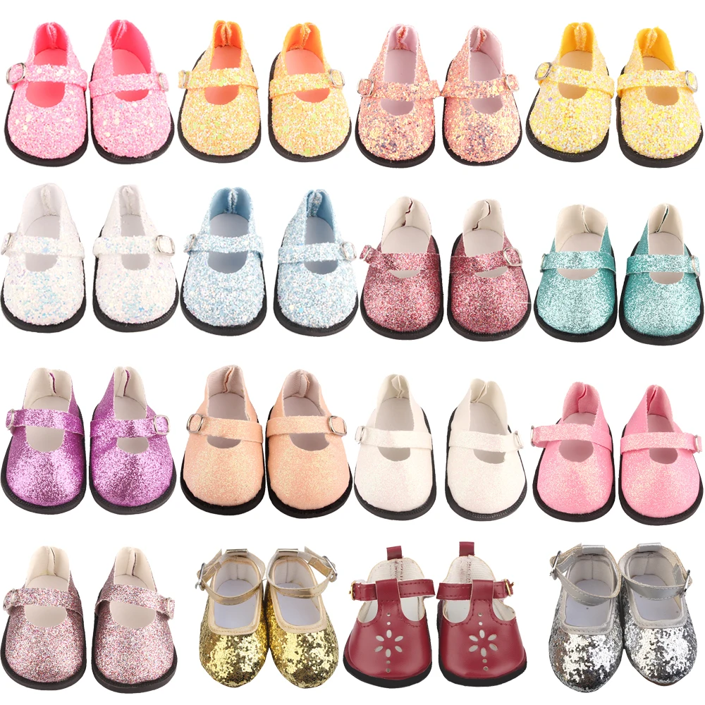 7cm bebek ayakkabıları For18 i - Baby Products Resale incelemesi ve fiyatı