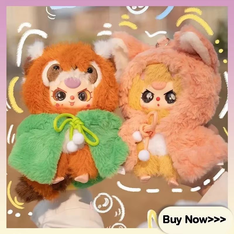 Yeni Bebek Üçlü Ben Kahraman D - Baby Products For Face incelemesi ve fiyatı