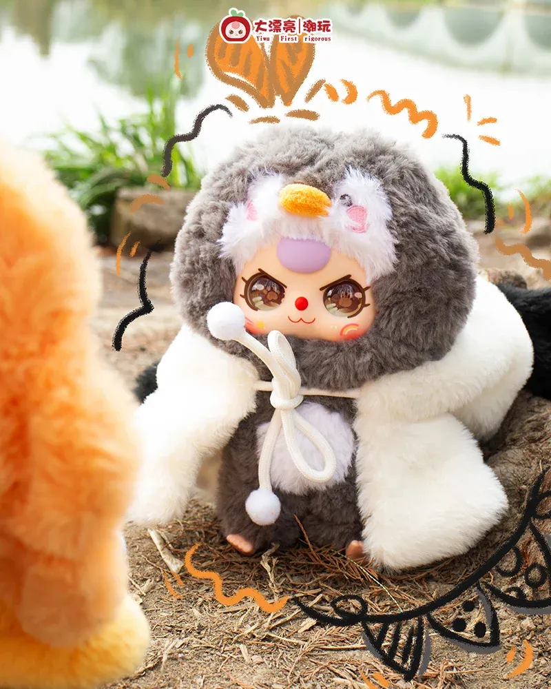 Yeni Bebek Üçlü Ben Kahraman D - Baby Products For Face incelemesi ve fiyatı