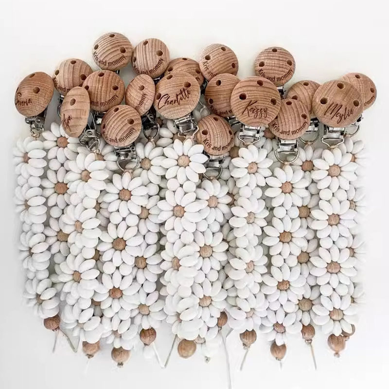 Özel İsimli Ahşap Kişiselleşti - Baby Products Gift incelemesi ve fiyatı