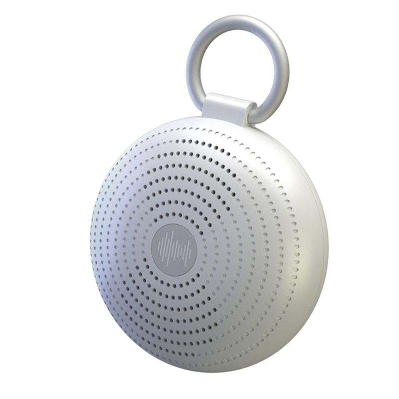A99G-Bebek Uyku Beyaz Gürültü  - White Noise Machine Baby incelemesi ve fiyatı