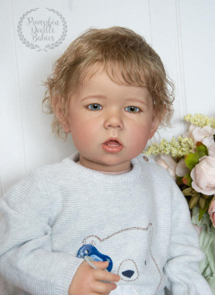 28 inçlik, monte edilmemiş, ke - Baby Products Hair incelemesi ve fiyatı