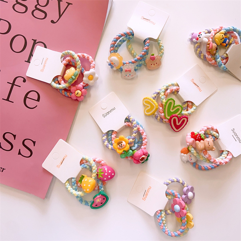 3 adet/takım çocuklar Kawaii ç - Baby Products Gift incelemesi ve fiyatı