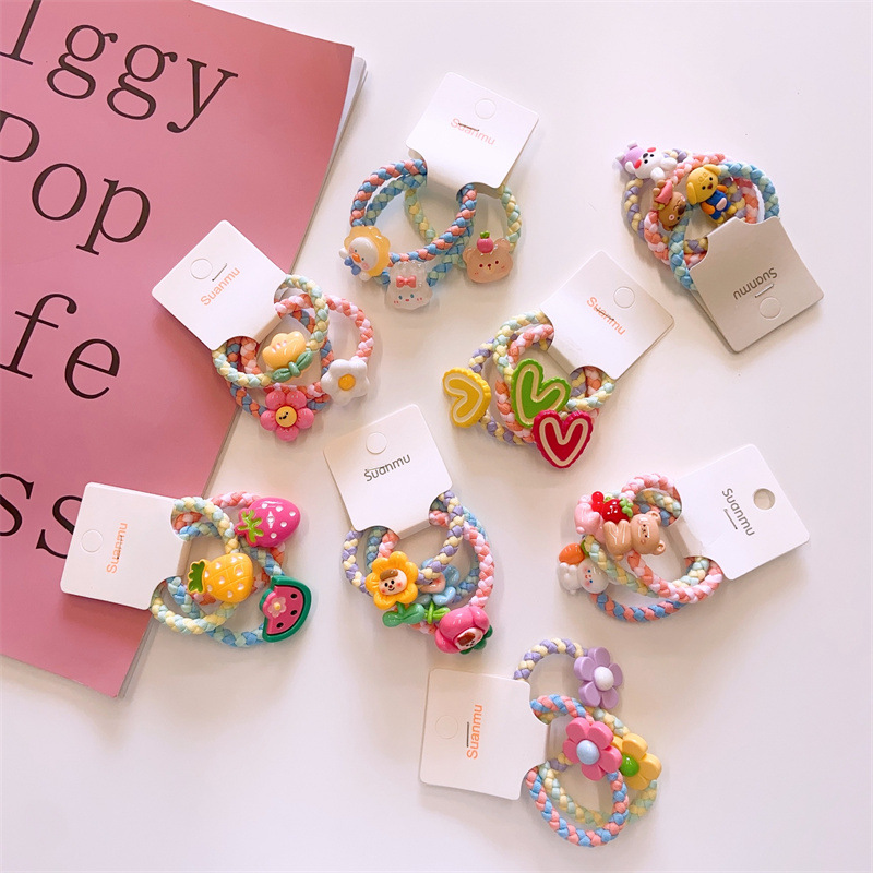 3 adet/takım çocuklar Kawaii ç - Baby Products Gift incelemesi ve fiyatı