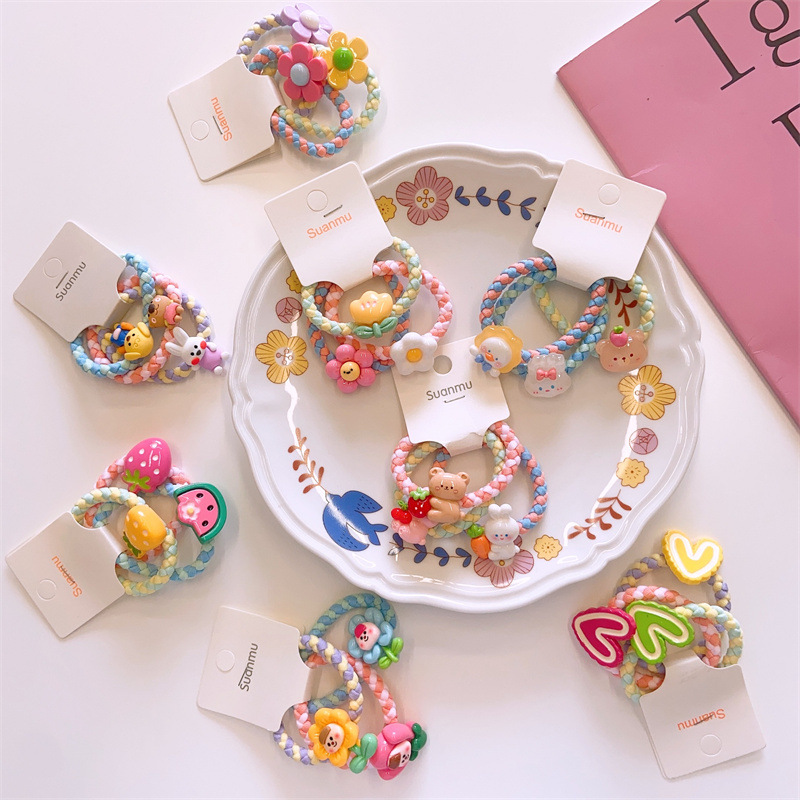 3 adet/takım çocuklar Kawaii ç - Baby Products Gift incelemesi ve fiyatı