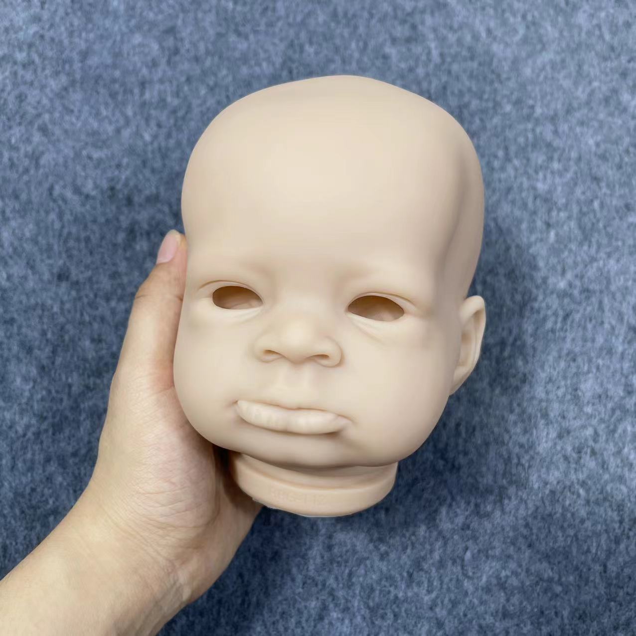 20 inç yeniden doğmuş bebek be - Baby Products For Face incelemesi ve fiyatı