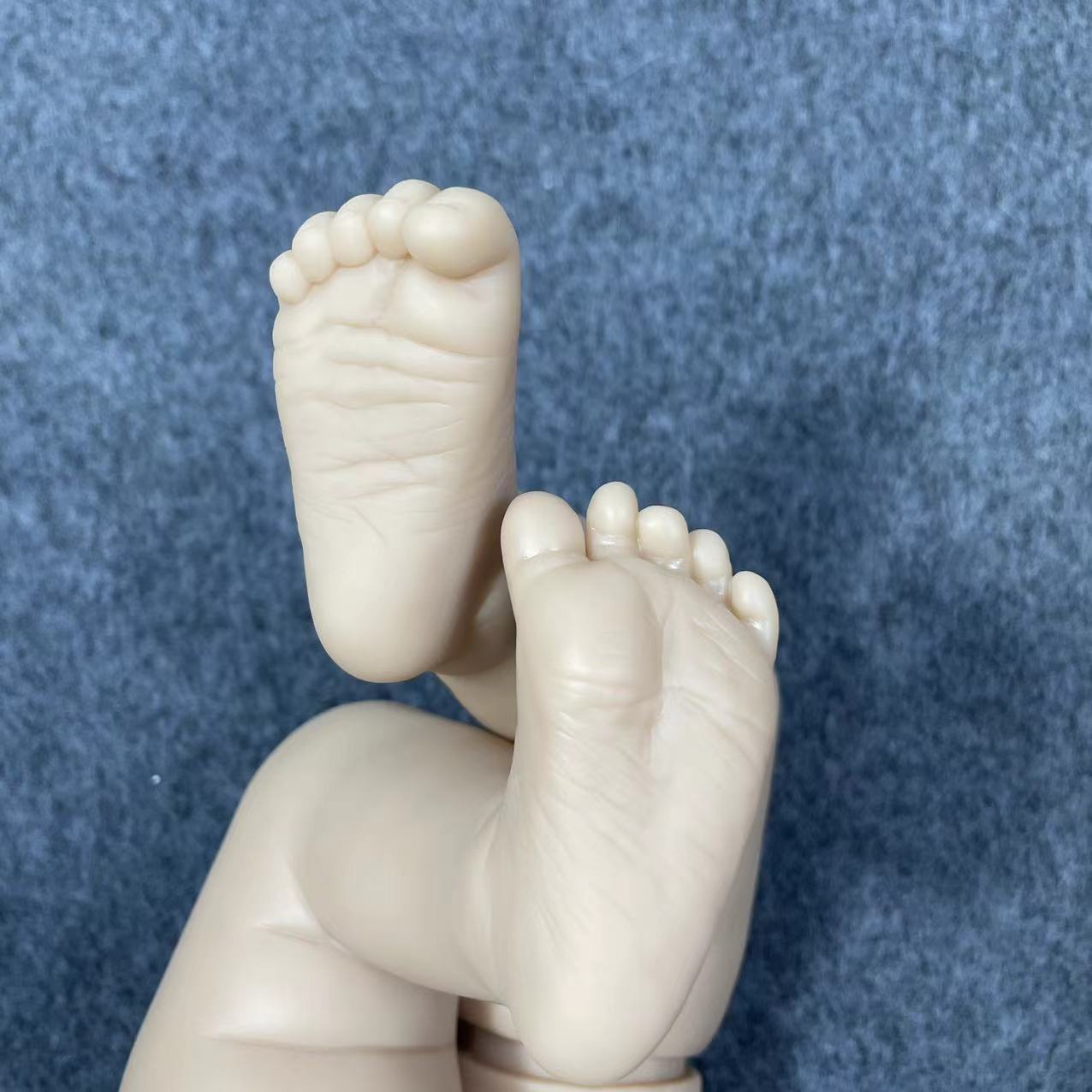 20 inç yeniden doğmuş bebek be - Baby Products For Face incelemesi ve fiyatı
