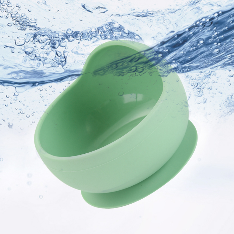 1 adet bebek maması sınıfı sil - Baby Products For Face incelemesi ve fiyatı