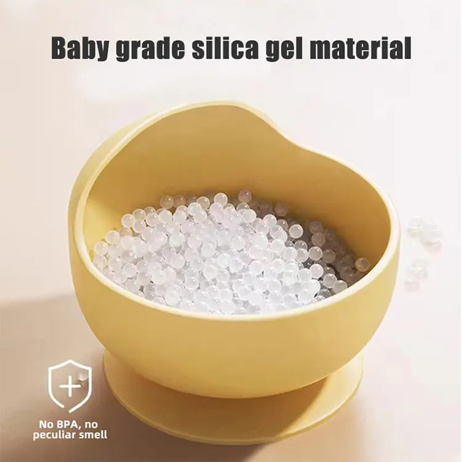 1 adet bebek maması sınıfı sil - Baby Products For Face incelemesi ve fiyatı