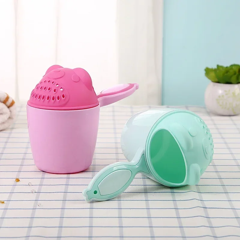 Duş Kaşıkları Duş Kaşığı ÇOCUK - Baby Products Hair incelemesi ve fiyatı