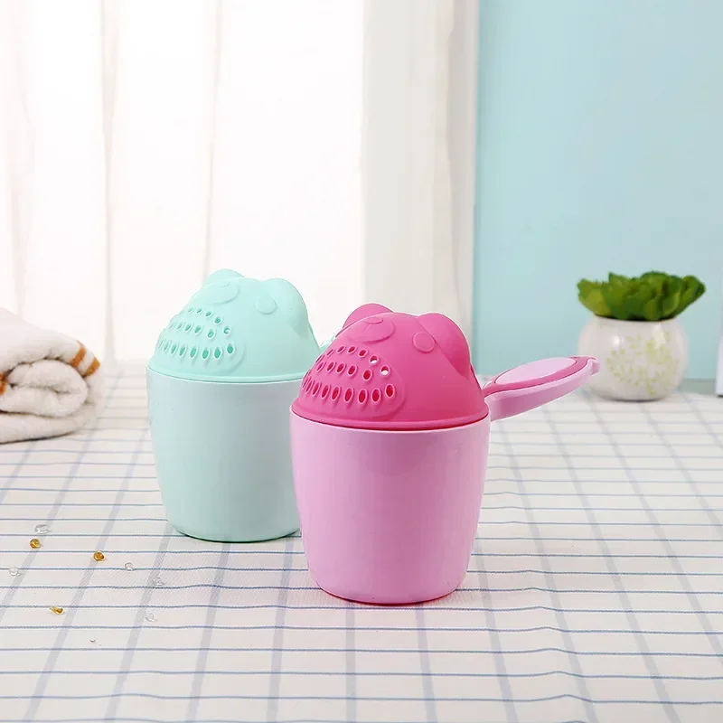 Duş Kaşıkları Duş Kaşığı ÇOCUK - Baby Products Hair incelemesi ve fiyatı