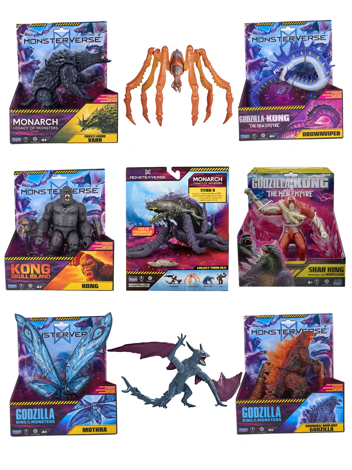Oyun Arkadaşları Godzilla VS K - Play Mat incelemesi ve fiyatı