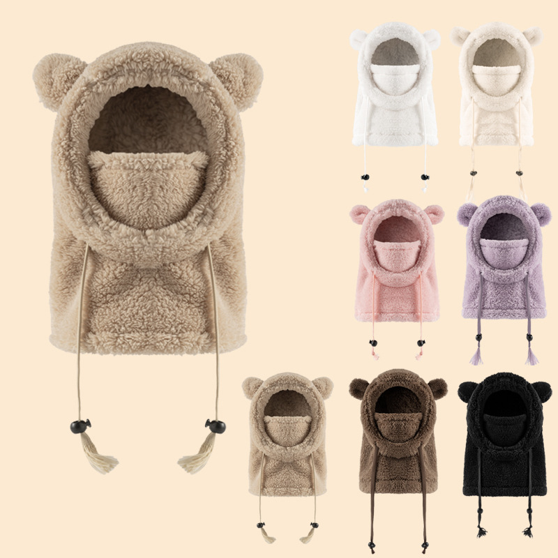 Yeni sıcak çocuk kulak ve boyu - Baby Products For Face incelemesi ve fiyatı