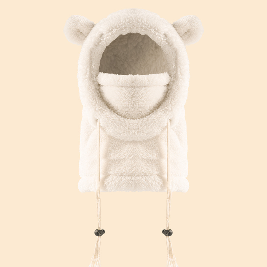 Yeni sıcak çocuk kulak ve boyu - Baby Products For Face incelemesi ve fiyatı