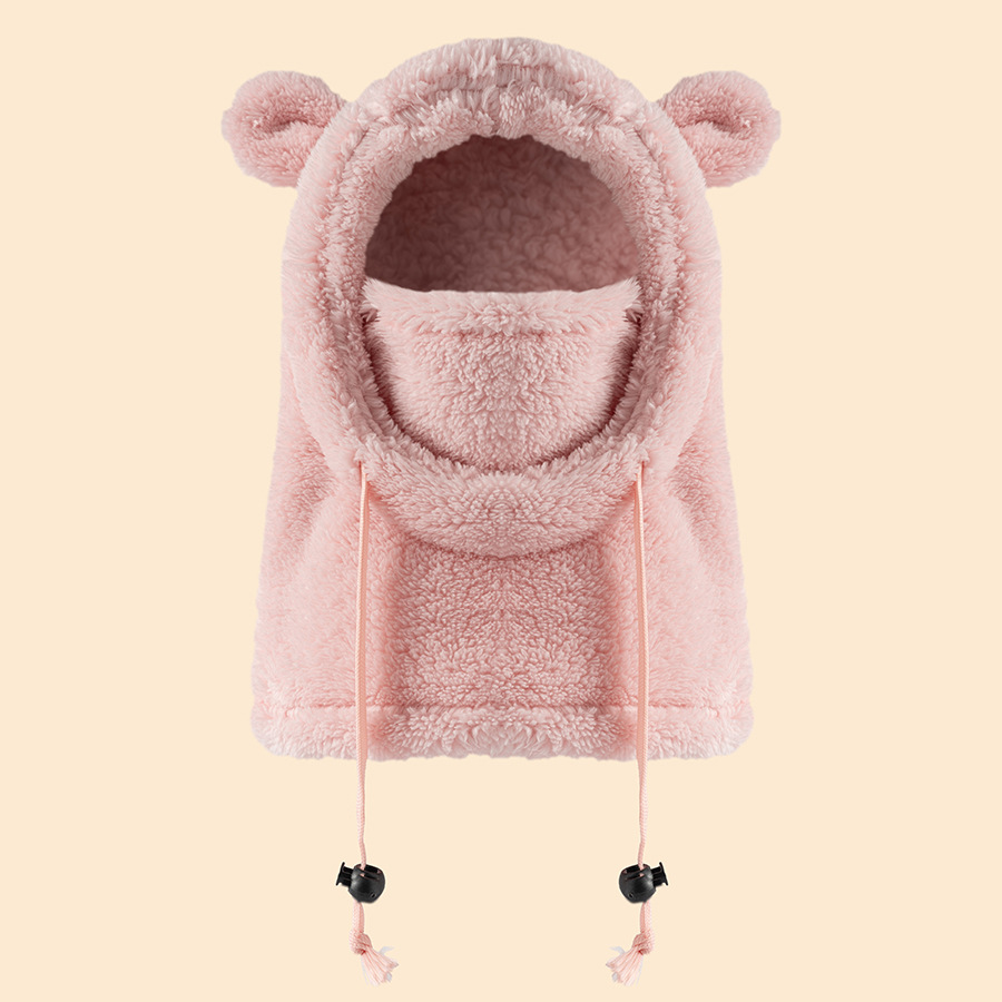 Yeni sıcak çocuk kulak ve boyu - Baby Products For Face incelemesi ve fiyatı