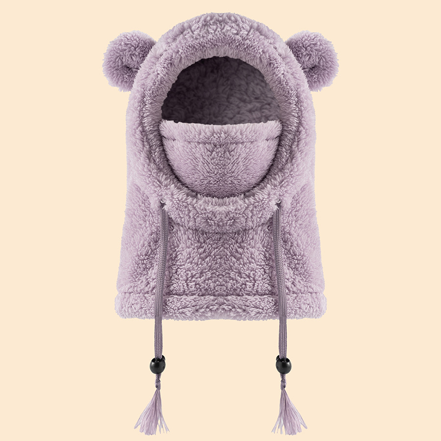 Yeni sıcak çocuk kulak ve boyu - Baby Products For Face incelemesi ve fiyatı