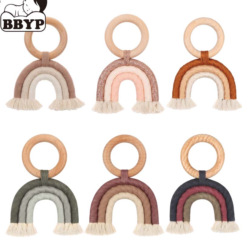 Bebek Diş Kaşıyıcı Gökkuşağı P - Baby Products Photos incelemesi ve fiyatı
