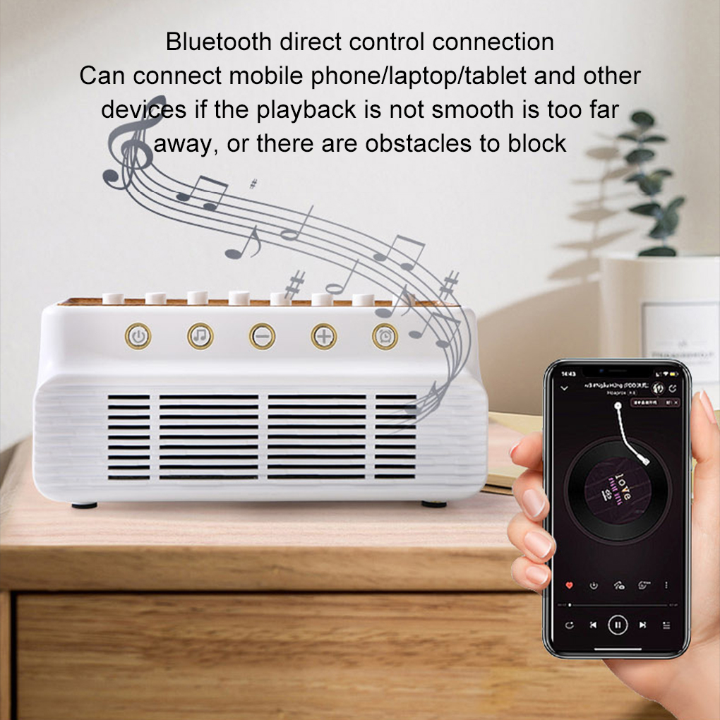 8 Doğal Sesler Bebek Beyaz Gür - White Noise Machine Baby incelemesi ve fiyatı
