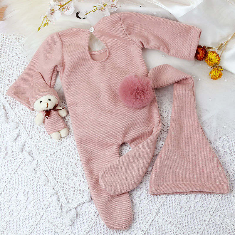 Ylsteed 3 Parça Set Yenidoğan  - Baby Products Resale incelemesi ve fiyatı
