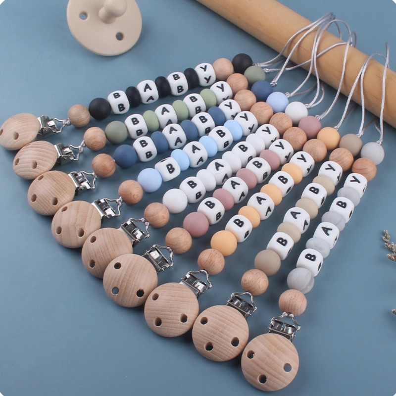 Emzik Zinciri İçin Kişiselleşt - Baby Products Gift incelemesi ve fiyatı