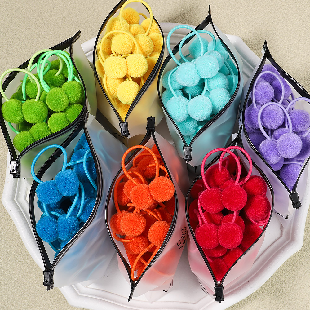 5/10/20 adet/takım katı çift p - Baby Products Gift incelemesi ve fiyatı